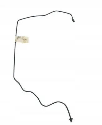 Ford S-MAX Engine coolant pipe/hose 8G918K012AC