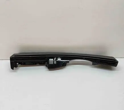 Peugeot 3008 III Dashboard air vent grill cover trim 9843918880 9846792980