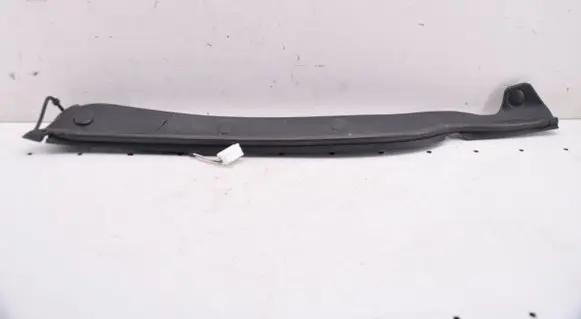 KIA Optima Other interior part 83140D4400 508800B000