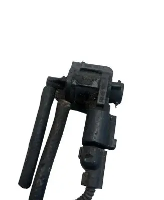 Audi A6 S6 C5 4B Turbo solenoid valve 1J0906283C