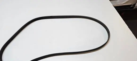 Jeep Grand Cherokee WL Alternator belt 68448596AA