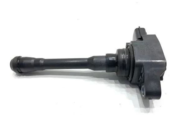 Nissan Micra K14 High voltage ignition coil 224332734R