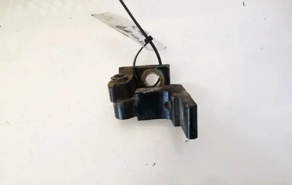 Audi A6 S6 C5 4B Rear door lower hinge