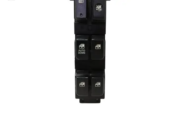 Hyundai Santa Fe Electric window control switch 371490