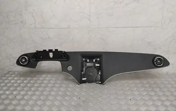 Mercedes-Benz EQE x294 Panel trim A2976806101