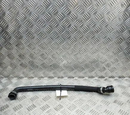 Aston Martin DBX Engine coolant pipe/hose MY839H299AB