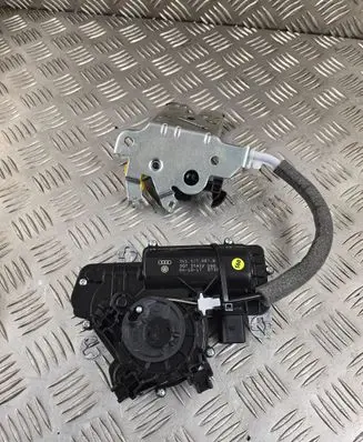 Audi A4 Allroad B9 Tailgate/trunk/boot lift motor 3V5827887B