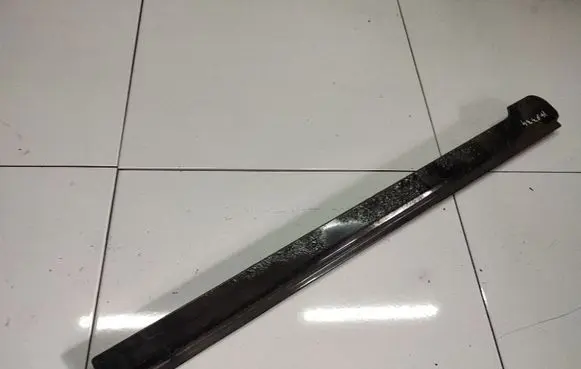 Hyundai H-1, Starex, Satellite Other front door trim element 