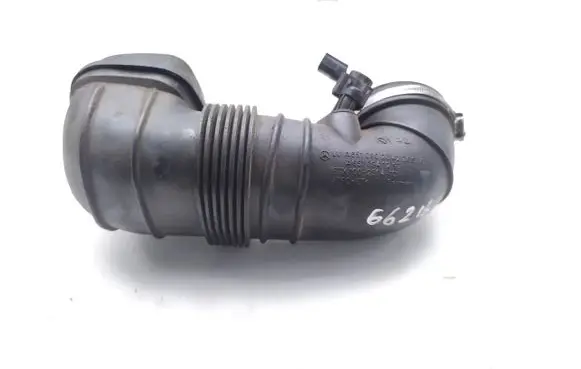 Infiniti Q50 Air intake hose/pipe A6510902042 A6510941297 ETX1002504101