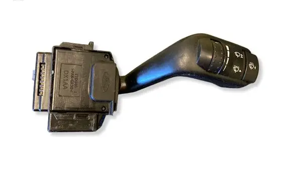 Ford Transit Wiper control stalk 17D940 DX1AA 17E198A