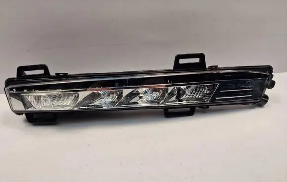 Ford S-MAX LED Daytime headlight AM21-13B218