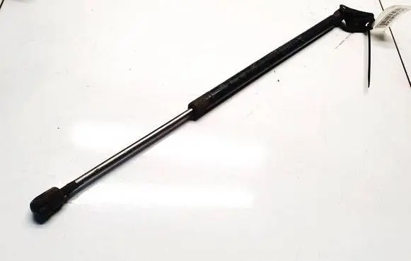 Toyota Corolla Verso AR10 Tailgate/trunk strut/damper 689600f010 68960-0f010