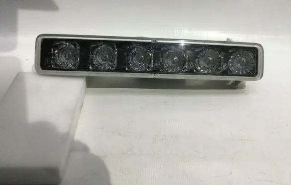 Toyota Proace LED Daytime headlight 9824531480