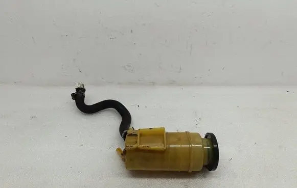 Opel Frontera B Power steering fluid tank/reservoir 
