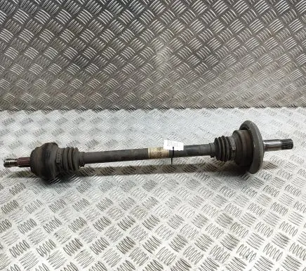 Mercedes-Benz E W238 Rear driveshaft A2133502511