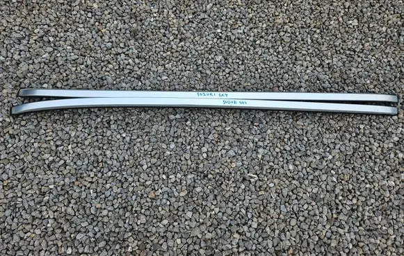 Suzuki SX4 S-Cross Roof bar rail 7821061M00