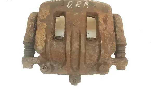 Nissan Patrol Y61 Front brake caliper 41001VB200