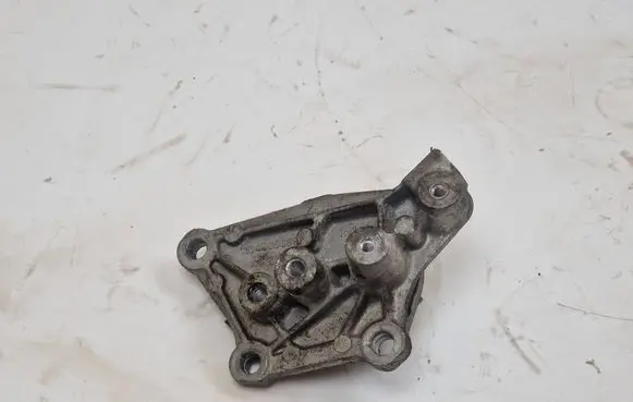 Nissan Qashqai Engine mounting bracket 110460088R