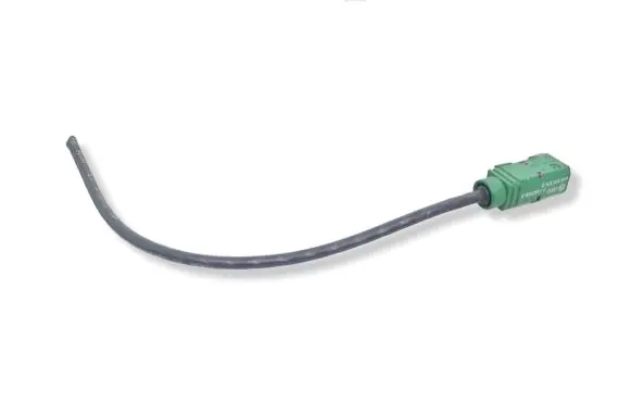 Audi Q5 SQ5 Other wiring loom 6Q0035576D