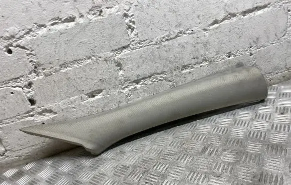 Opel Insignia A (A) pillar trim 22788647