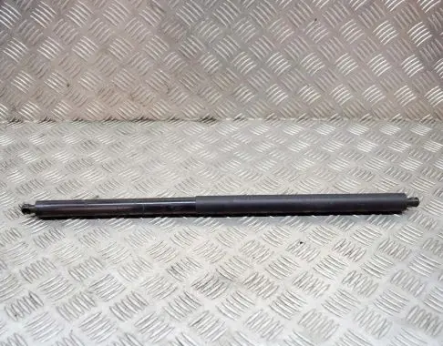 Volvo C70 Tailgate/trunk strut/damper 30633412 9214263