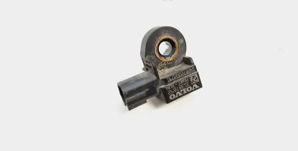 Volvo V40 Airbag deployment crash/impact sensor 31387892