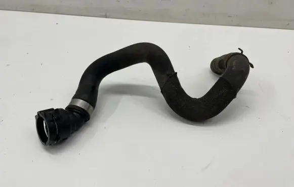 BMW 5 F10 F11 Engine coolant pipe/hose 9170347
