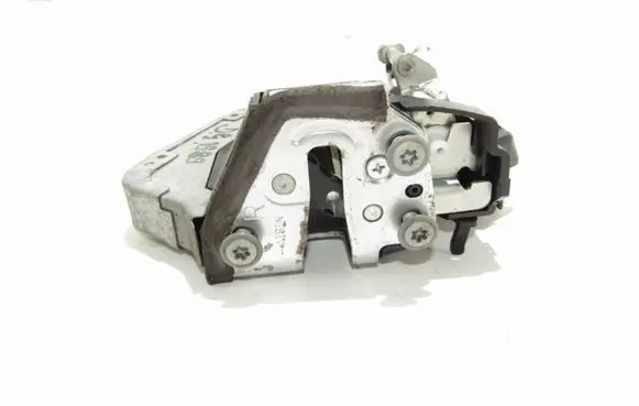 Lexus RX 330 - 350 - 400H Rear door lock