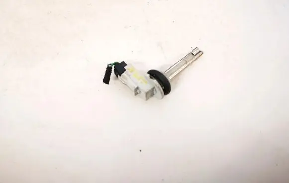 Ford Mondeo MK IV Interior temperature sensor 4s7119c734aa 4s71-19c734-aa