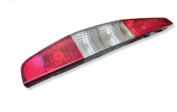 Fiat Doblo Rear/tail lights 40610748 040610999000
