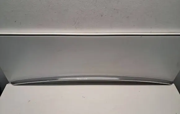 Citroen C-Crosser Bottom trim 5817A069