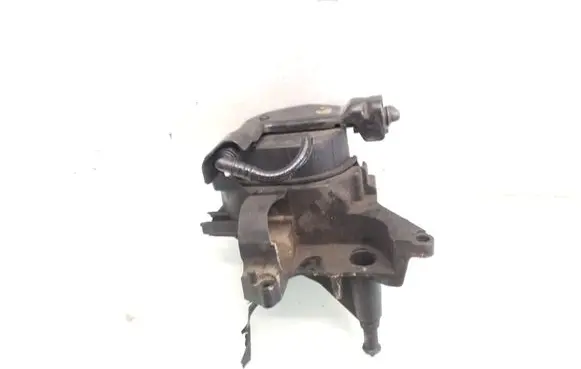 Mazda 2 Fuel filter 2S619C119AC
