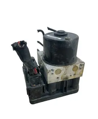 Ford Focus ABS Pump 3M512C405HA 001302060 10020601723