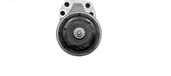 Ford Edge II Engine mount bracket DP536F012 DP536F012AE Y050A