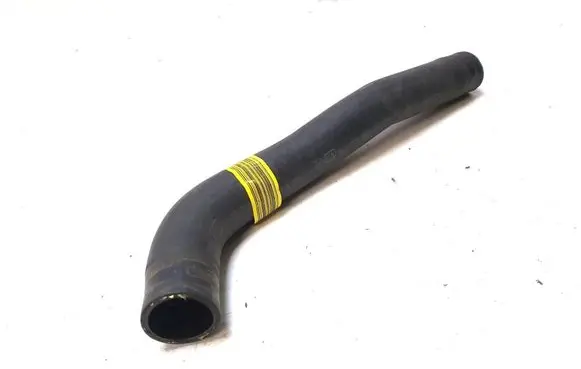 KIA Sportage Air intake hose/pipe 25410D7600