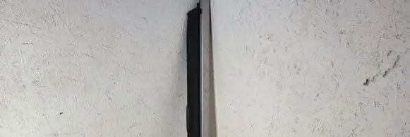 Subaru Outback Parcel shelf load cover 
