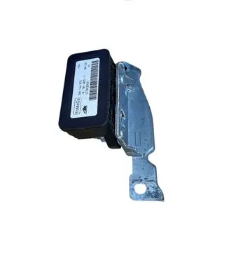 Volvo V50 ESP acceleration yaw rate sensor 10170106513 GZ70C26Q51