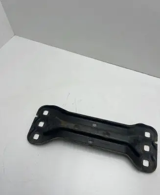 Mercedes-Benz CLC CL203 Gearbox mounting bracket A2032420801