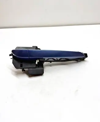 Hyundai Tucson TL Front door exterior handle 