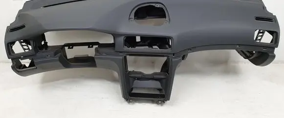 Ford Mondeo Mk III Dashboard 39961750