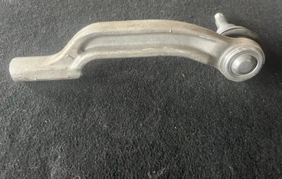Mercedes-Benz EQA Steering tie rod 