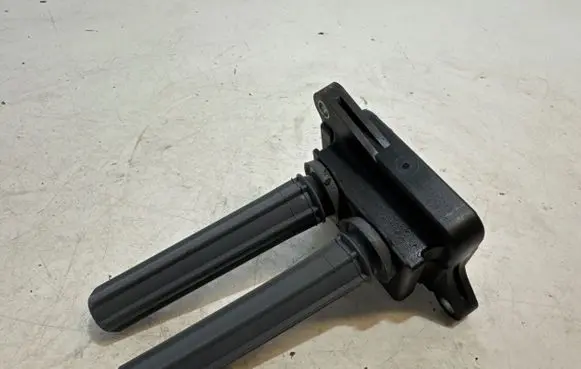 Ram 1500 High voltage ignition coil 68238603AA