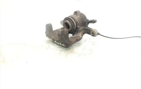 Mercedes-Benz A W169 Rear brake caliper