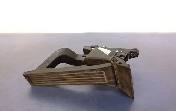 Hyundai ix35 Accelerator throttle pedal DH32726-2S000