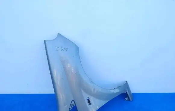 Fiat Grande Punto Fender 51777437
