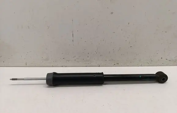 Renault Arkana Rear shock absorber/damper 562100741R