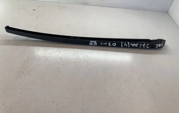 Seat Ibiza III (6L) Rear wiper blade arm 6Y6955704