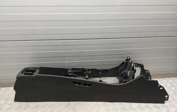BMW X1 F48 F49 Center console 9335198