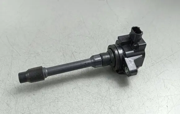 Honda CR-V High voltage ignition coil CM11124A 22902