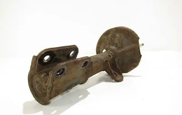 Suzuki Alto Front shock absorber/damper